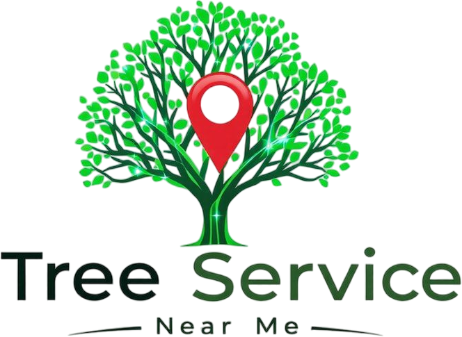 Tree Service Heathrow | Tree Service Near Me